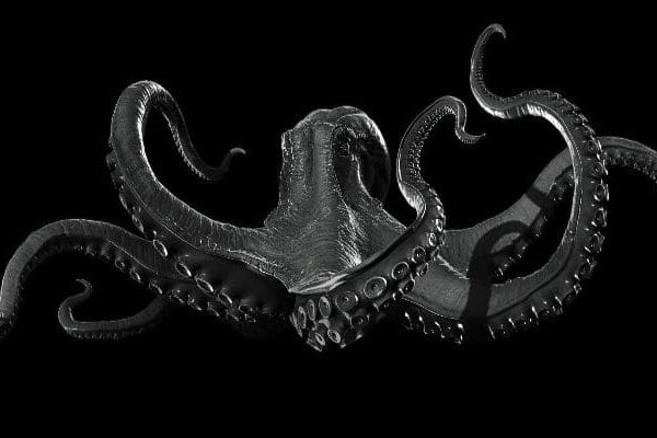 Kraken ссылка kraken014 com