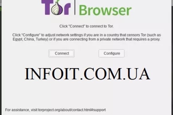 Kraken darknet market зеркало